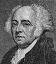 John Adams