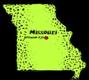 missouri