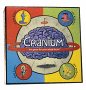 cranium