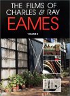 eames videos