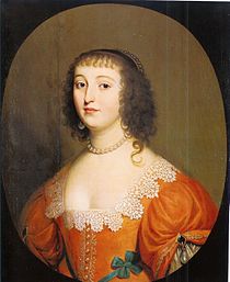 Elisabeth of the Palatinate