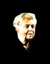 eleanor roosevelt